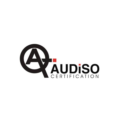 Audiso Cert